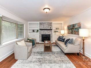 212 Ruby Ln, Gastonia, NC 28054