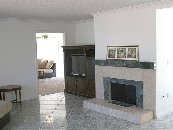 5th image of 7738 Lakeside Dr