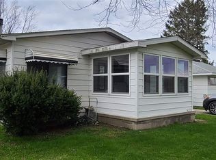 7435 Birch Tree Rd, Lexington, MI 48450