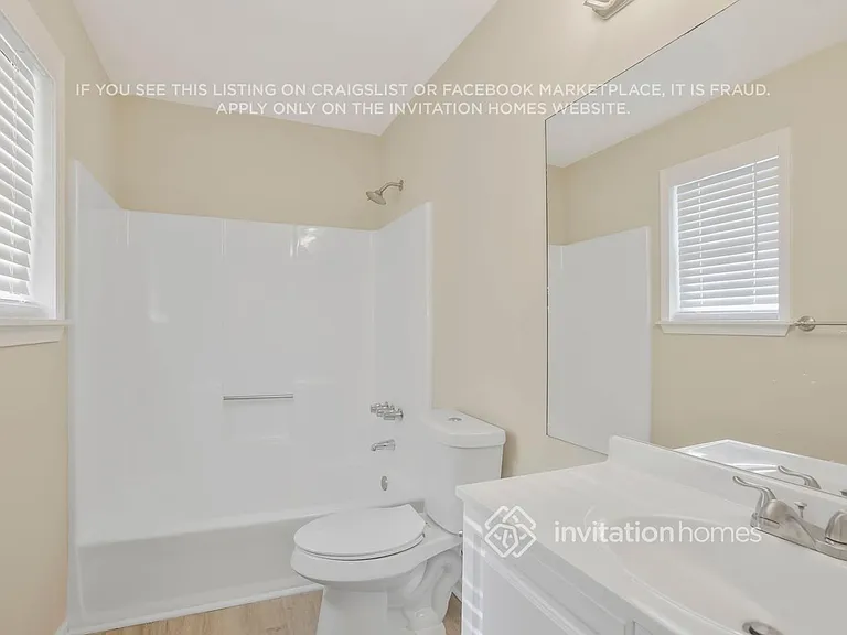 5603 Pennybrook Ct — Photo 18