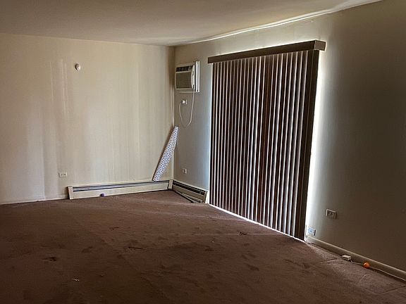2nd image of 17974 Amherst Ct APT 101