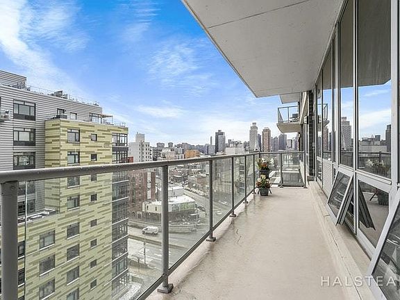 4th image of 4815 11th St #10C