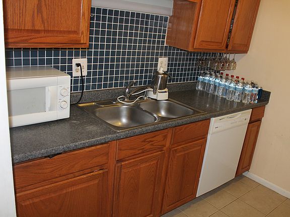3rd image of 7928 Casa Grande Pl #125C