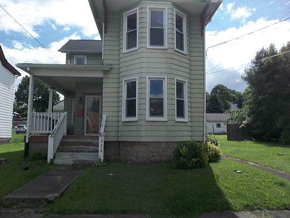 2nd image of 270 N Morrow St