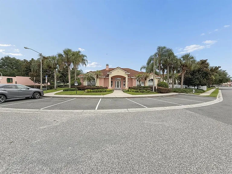 1302 S Beach Cir — Photo 37
