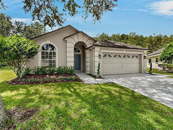 3rd image of 6106 CHALON COURT