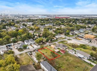417 Delaware St, Houston, TX 77029