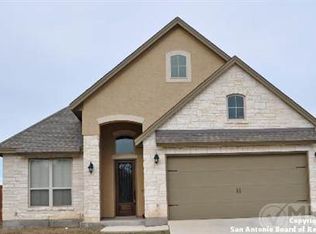 26222 Shady Acres, San Antonio, TX 78260