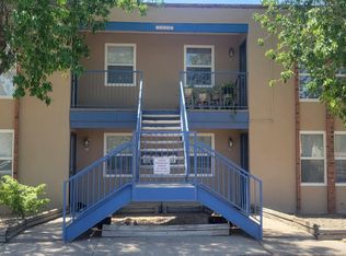 12204 Candelaria Rd NE, Albuquerque, NM 87112