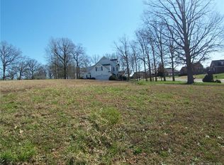 100 Blakemore Dr, Boiling Springs, NC 28017