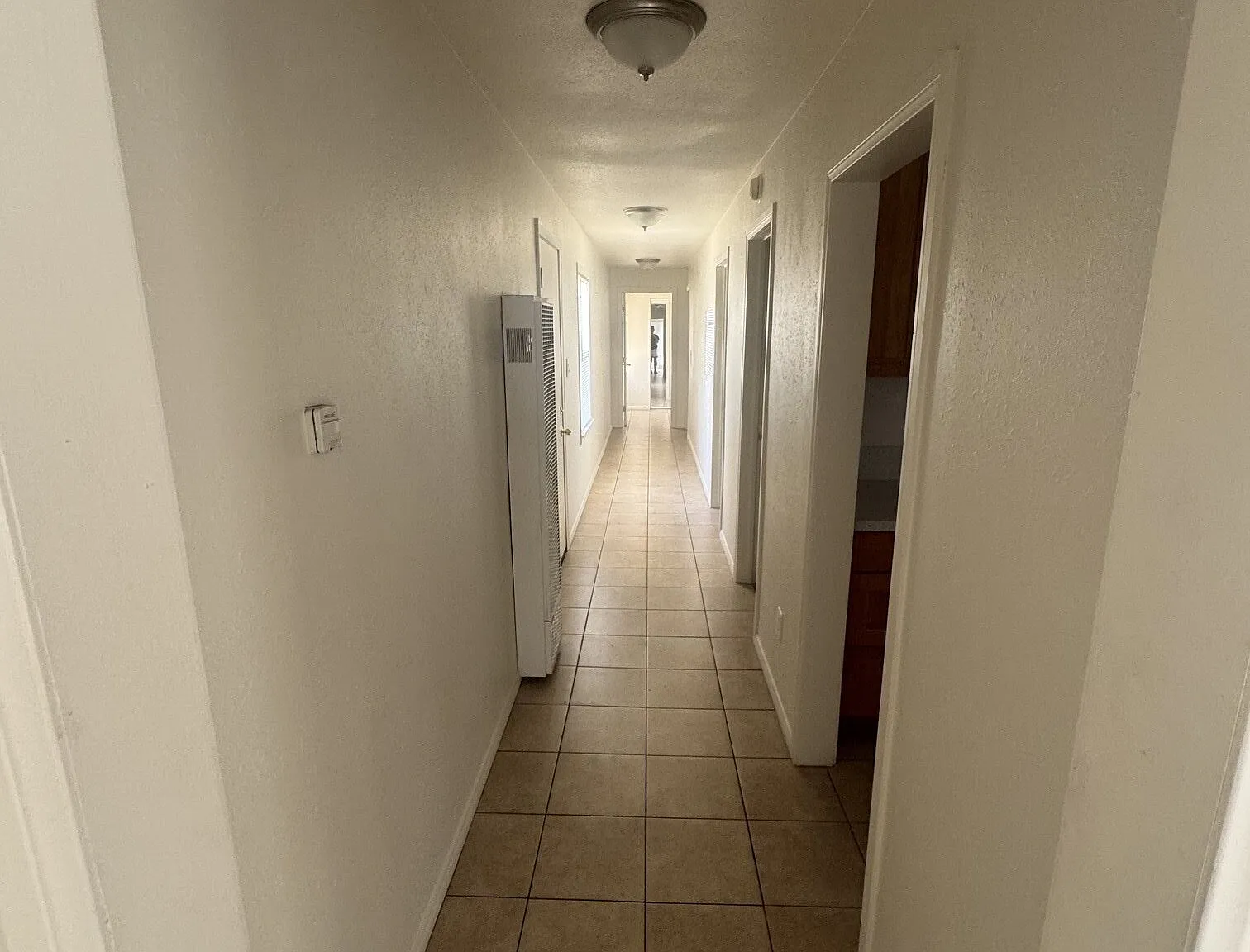 3 bed, $1,995 — Photo 4
