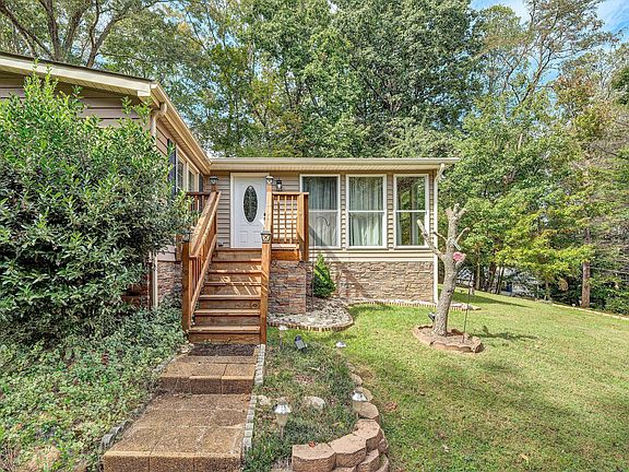 5th image of 276 Bluewater Dr
