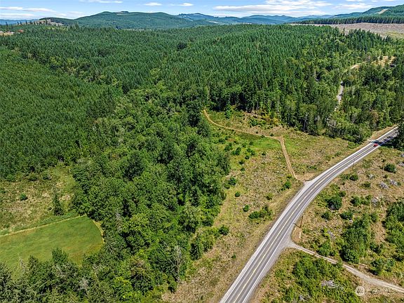 5th image of 0 xx Spirit Lake Highway