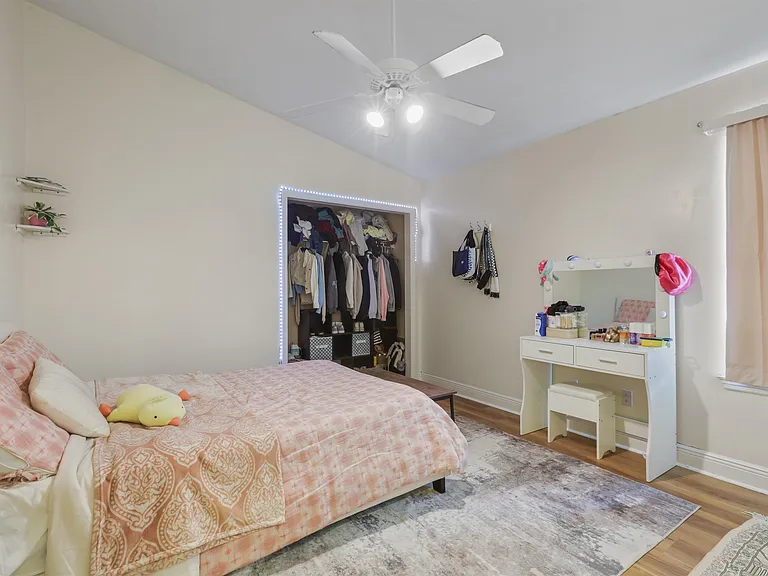 1583 Applewood Way — Photo 30