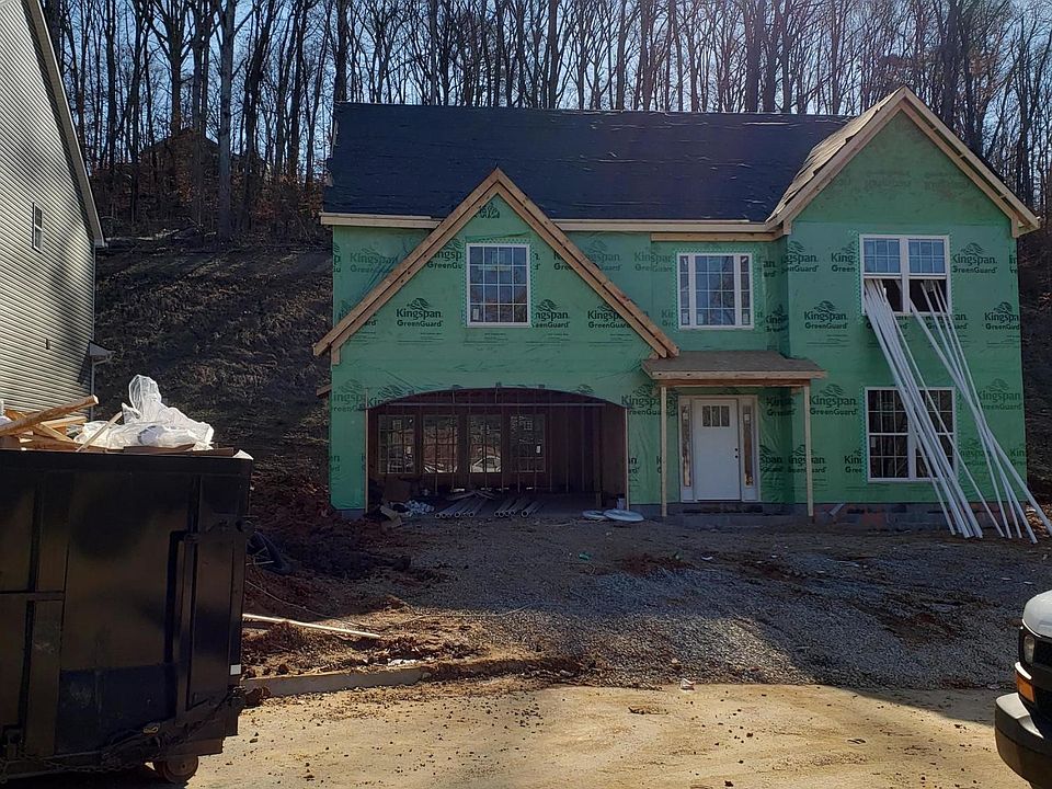 2nd image of 10621 Bald Cypress Ln Lot 4