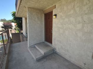 3999 E Santa Ana Canyon Rd APT 114, Anaheim, CA 92807