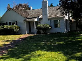 622 Voltaire Ave, Yakima, WA