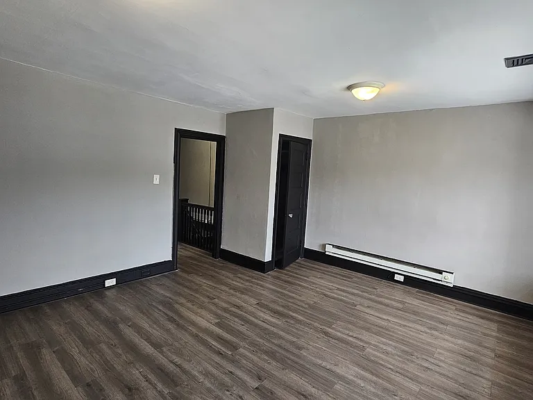 6520 Lebanon Ave #B — Photo 2