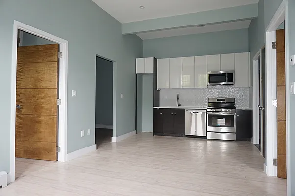 Rented by (Legacy) Brooklyn Rentals NYC | media 20