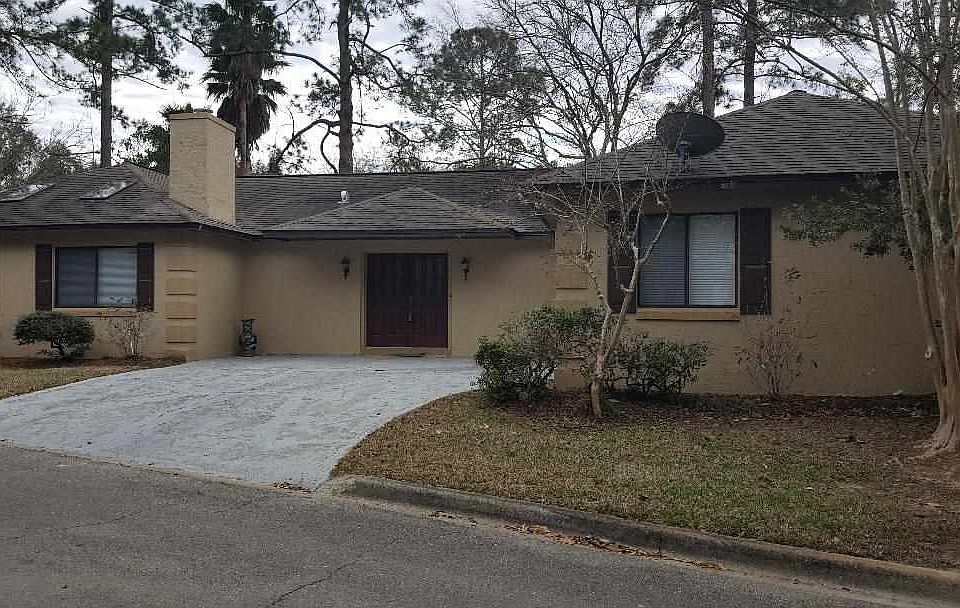 1st image of 2706 Newmarket Cir #0