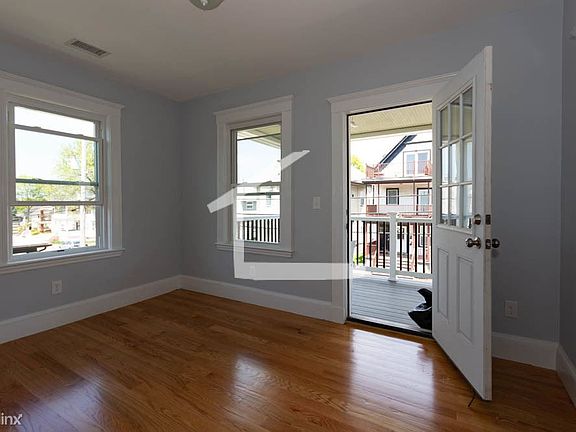 72 Perthshire Rd. #2 Boston (Brighton) Unit Photo 11