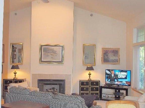 4th image of 18935 Toldt Woods Dr
