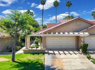77717 S Woodhaven Dr, Palm Desert, CA 92211