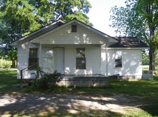 250 Robertson, Boaz, AL 35957