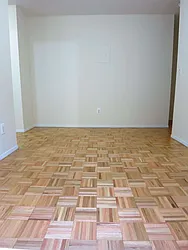 Rented by City & Suburban