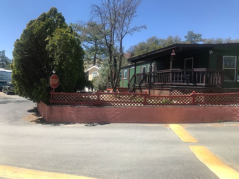 1st image of 615 West St Lot 35