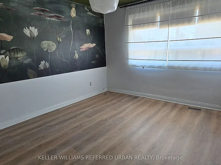 166 Kennard Ave — Photo 10