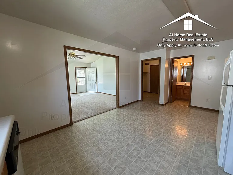 27052707 Porter Pl — Photo 7
