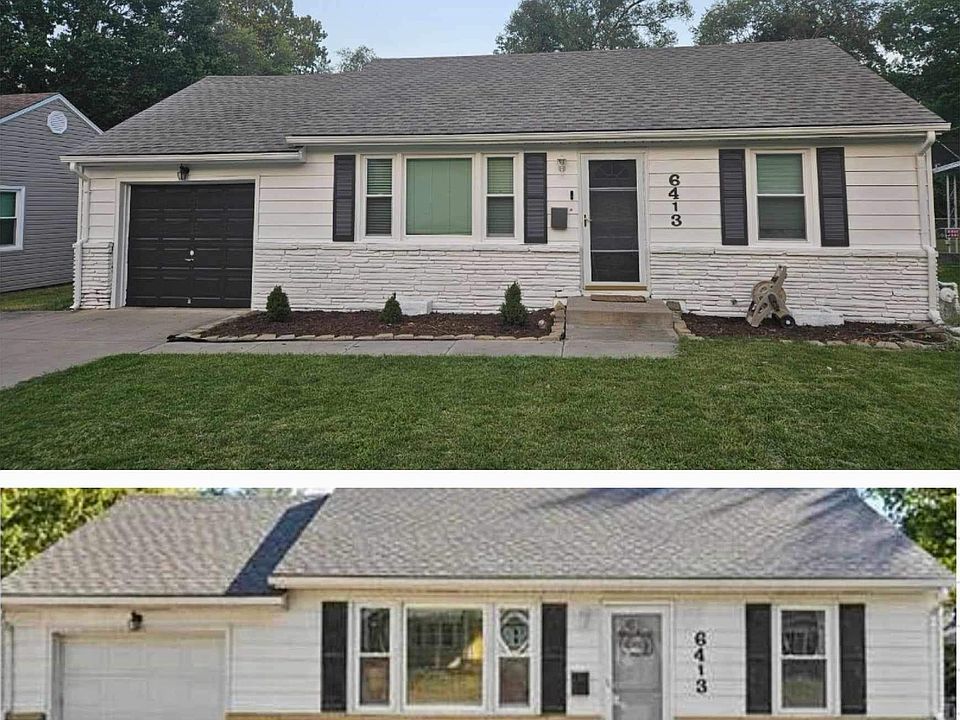 1st image of 6413 Larsen Ln