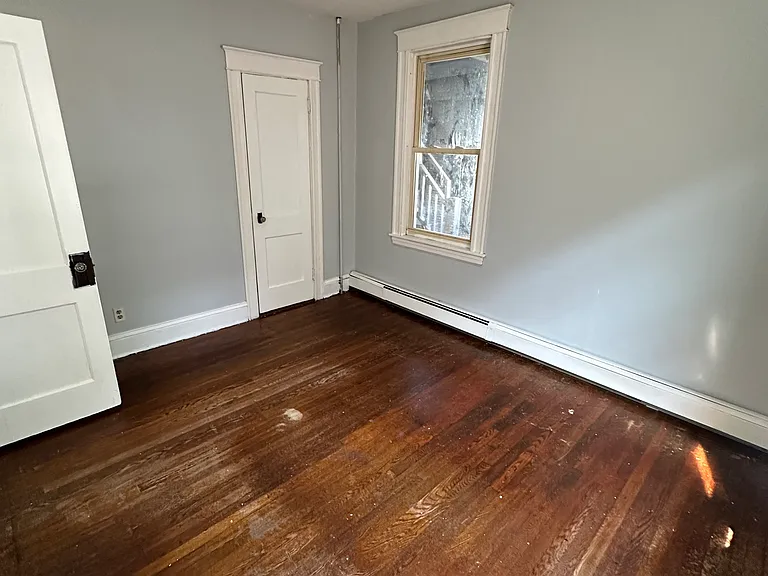 139 Gold St #2S — Photo 10