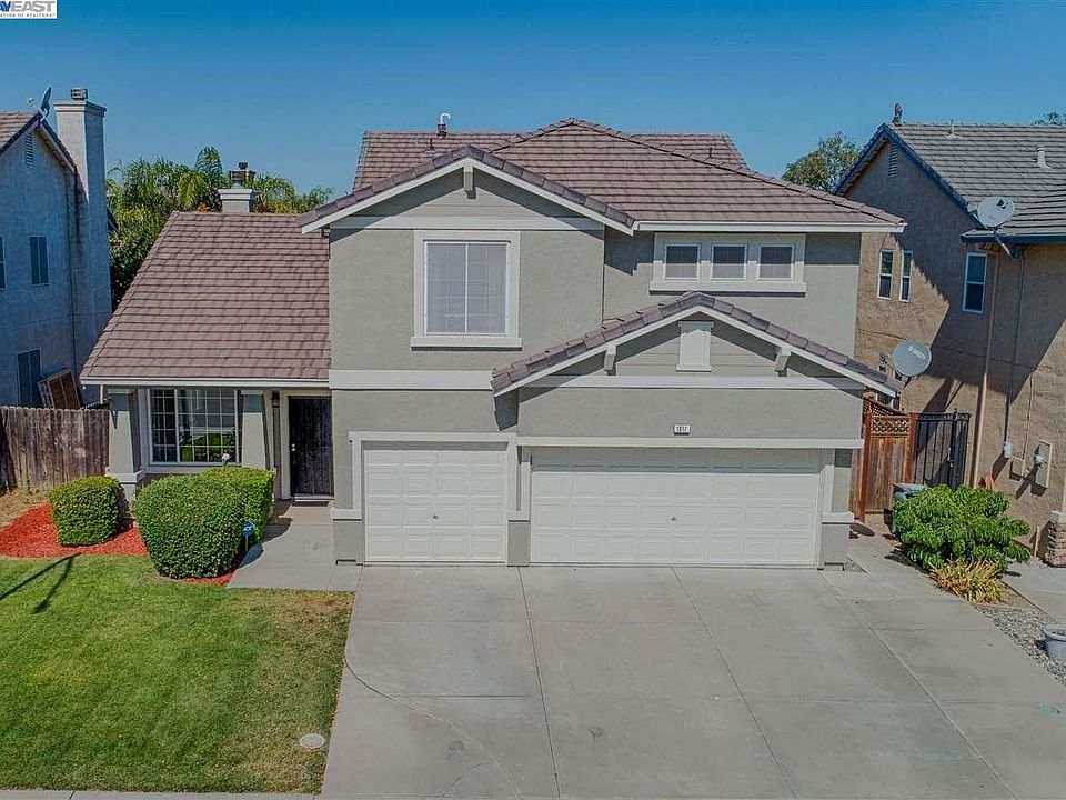 1st image of 1611 Autumn Meadow Ln