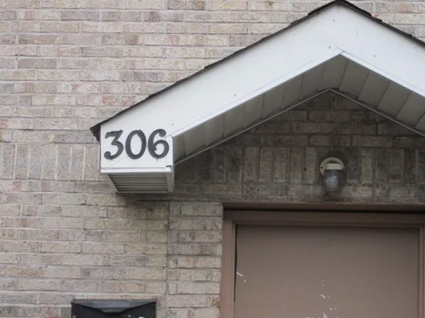 306 Chauncey St, Brooklyn, NY 11233
