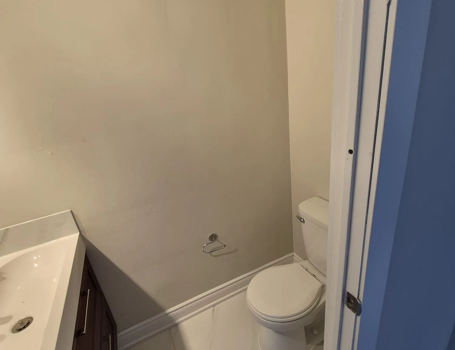4 bed, $2,800 — Photo 3