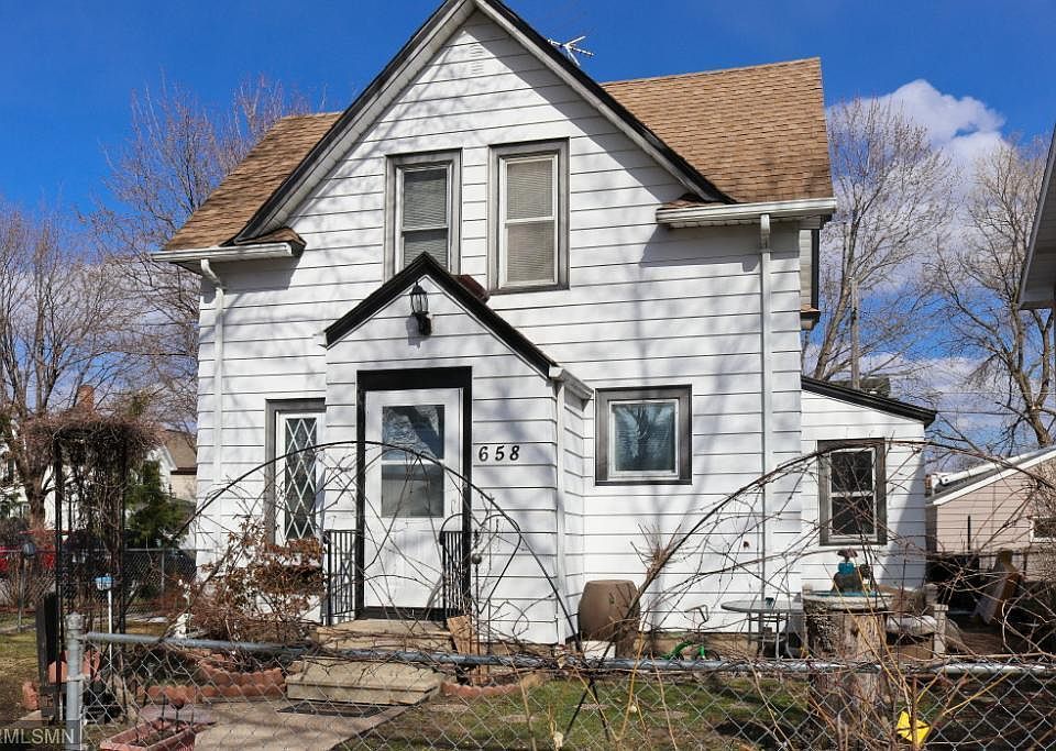 1st image of 658 Asbury St