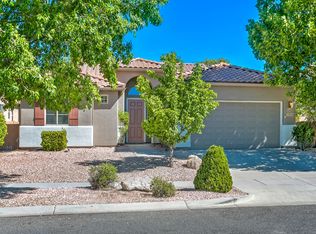 7744 E Knots Pass, Prescott Valley, AZ 86314