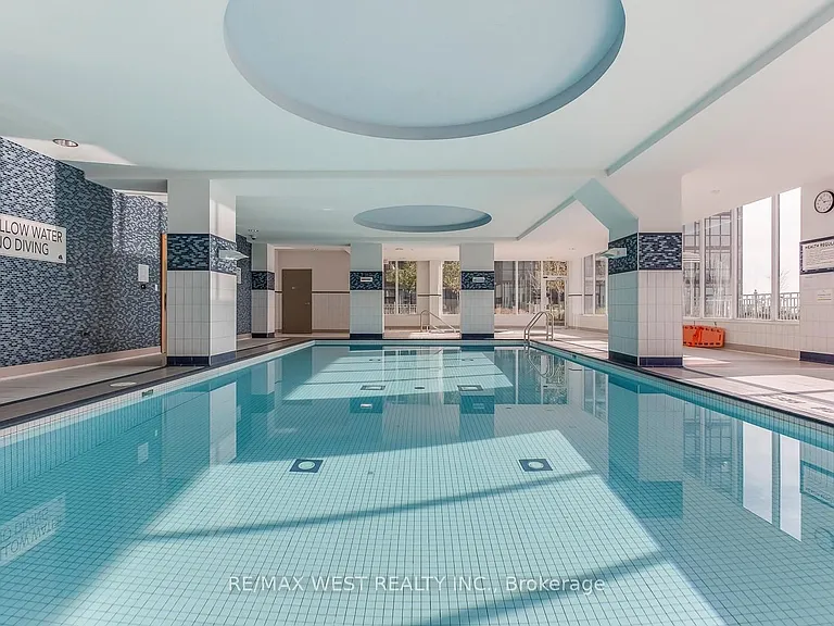 4070 Confederation Pkwy #1504 — Photo 35