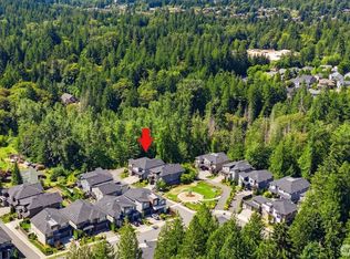 24309 NE 24th Street, Sammamish, WA 98074