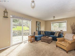 9423 SW 62nd Dr, Portland, OR 97219