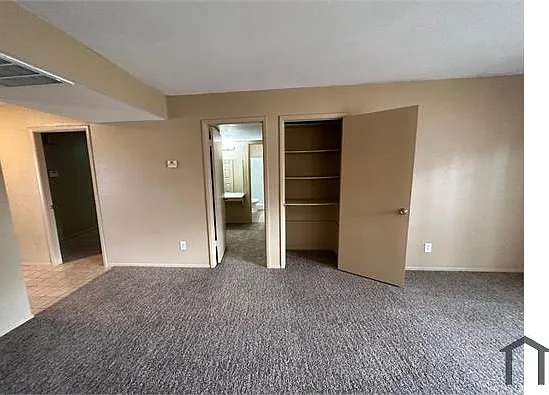 1533 E Bell De Mar Dr — Photo 11