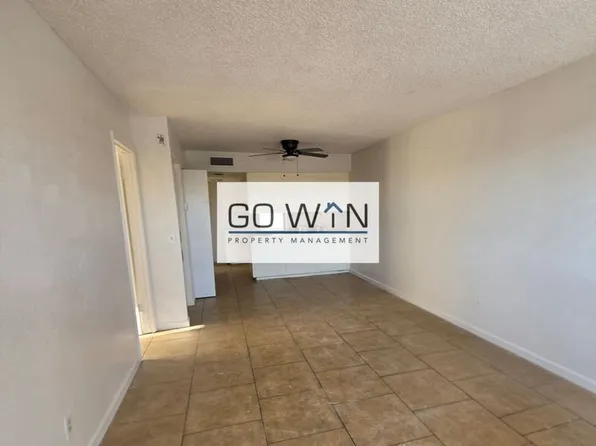 3050 E Cicero St, 3050 E Cicero St APT 201, Mesa, AZ 85213