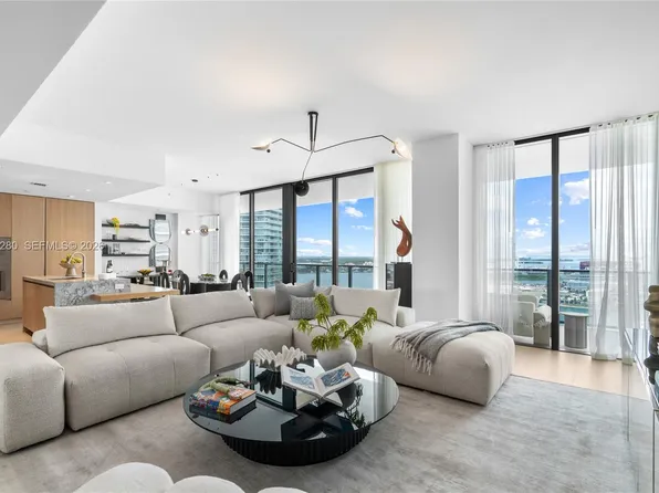 500 Alton 2203, Miami Beach, FL 33139