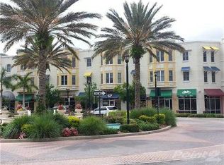 8111 Lakewood Main St SUITE 307, Lakewood Ranch, FL 34202