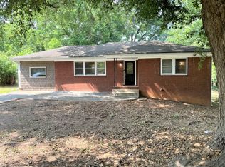 345 Church Rd SE, Smyrna, GA 30082