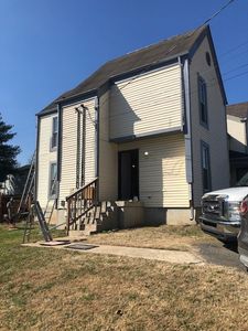 806 Rachels Vw, Hermitage, TN, 37076