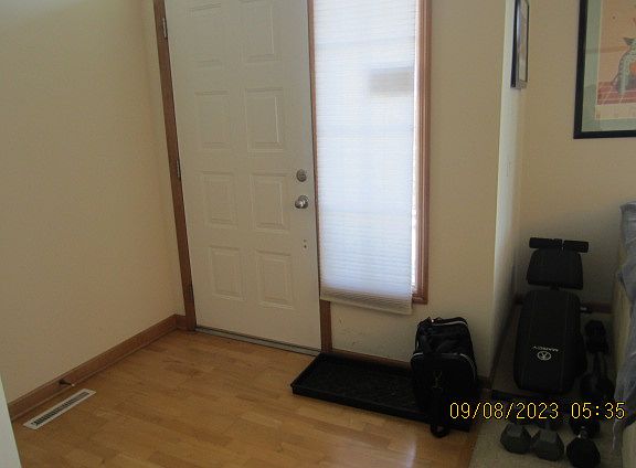 Foyer_09182023