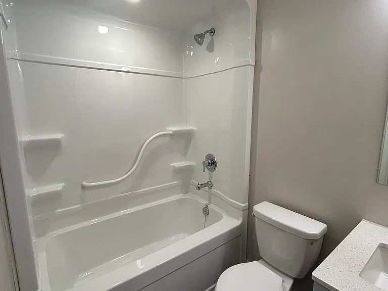 50 Herrick Ave #134 — Photo 22